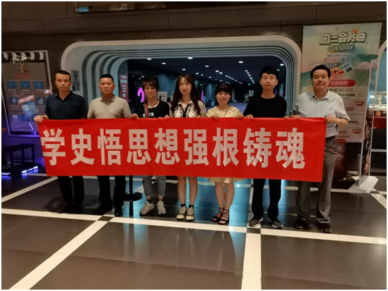 QQ图片20210604152631.png QQ图片20210604152631.png