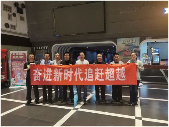 QQ图片20210604152717.png QQ图片20210604152717.png