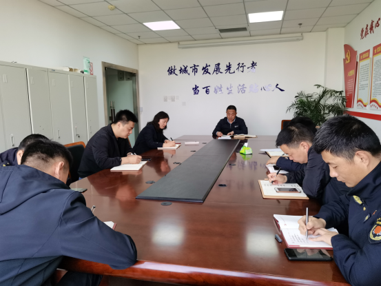 QQ图片20210430145048.png QQ图片20210430145048.png